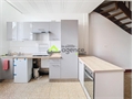 Maison de ville à la vente